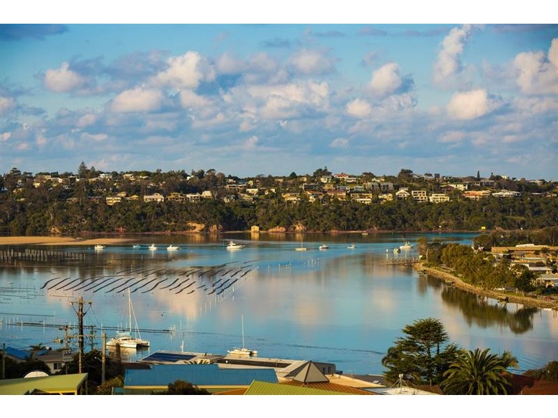 5 Patrick Ct, Merimbula NSW 2548