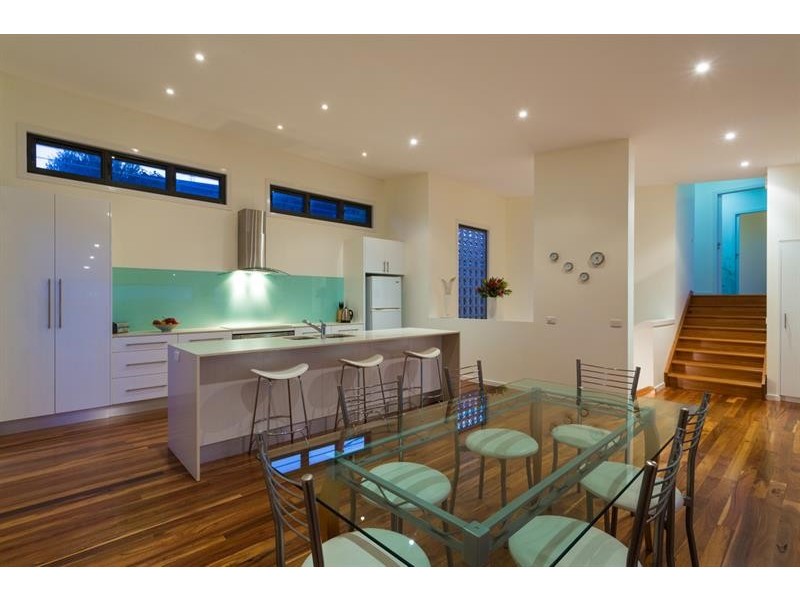 5 Patrick Ct, Merimbula NSW 2548