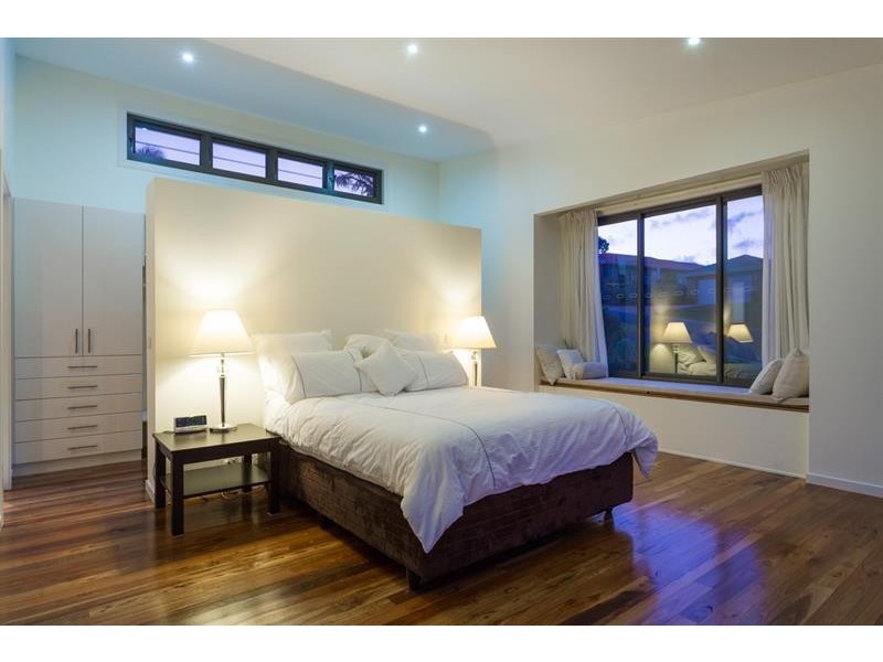 5 Patrick Ct, Merimbula NSW 2548