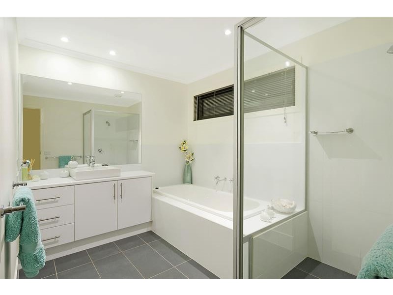 5 Patrick Ct, Merimbula NSW 2548