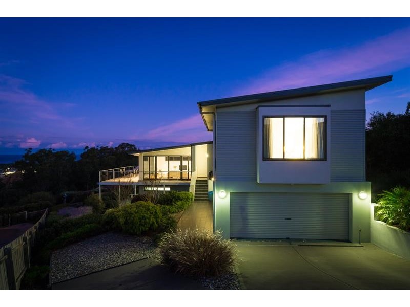 5 Patrick Ct, Merimbula NSW 2548