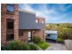 2/36 Berrambool Dr, Merimbula NSW 2548