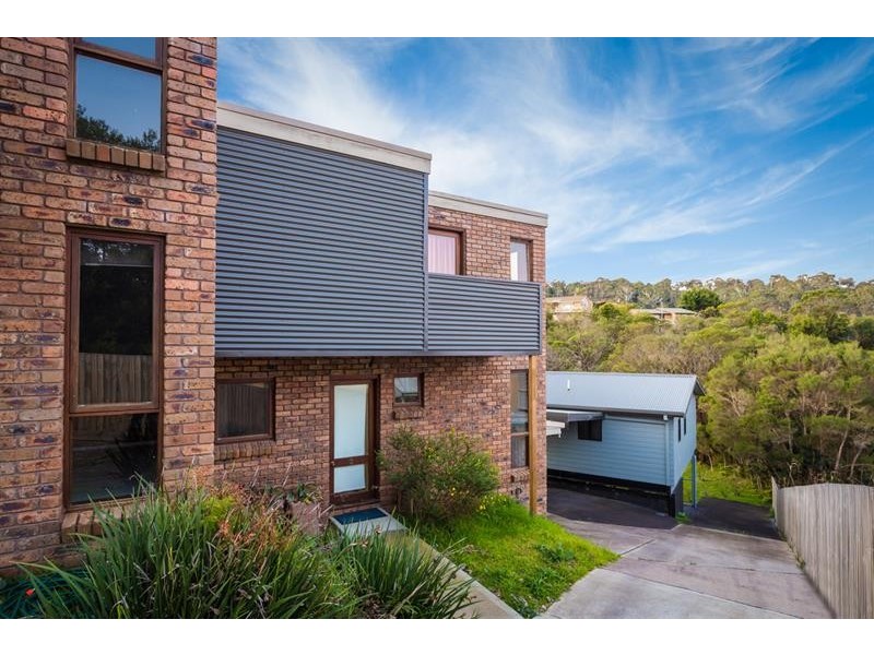 2/36 Berrambool Dr, Merimbula NSW 2548