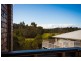 2/36 Berrambool Dr, Merimbula NSW 2548