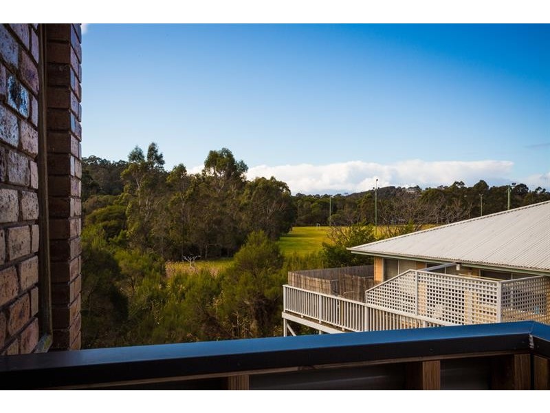 2/36 Berrambool Dr, Merimbula NSW 2548
