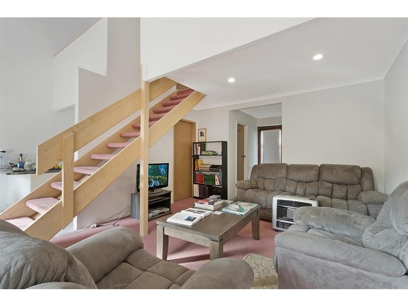 2/36 Berrambool Dr, Merimbula NSW 2548