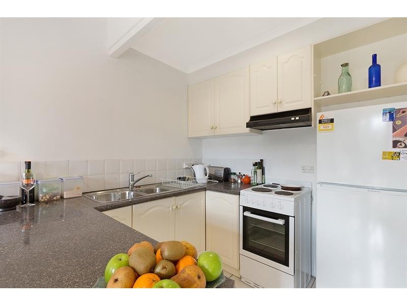 2/36 Berrambool Dr, Merimbula NSW 2548