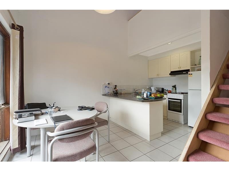 2/36 Berrambool Dr, Merimbula NSW 2548