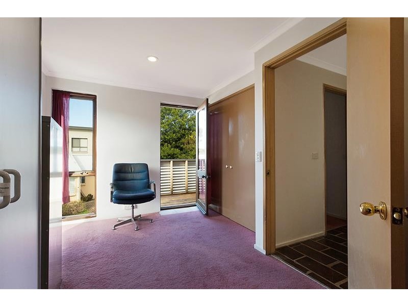 2/36 Berrambool Dr, Merimbula NSW 2548