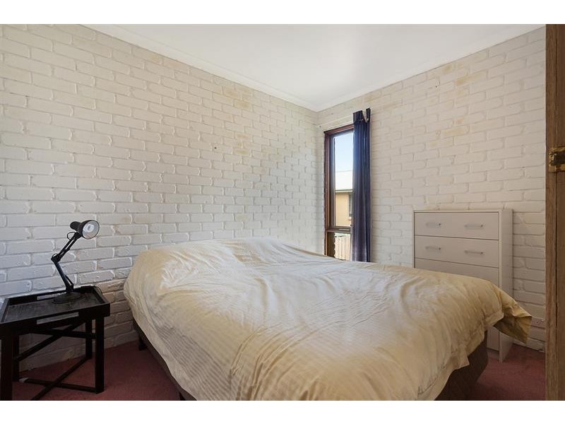 2/36 Berrambool Dr, Merimbula NSW 2548