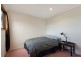 2/36 Berrambool Dr, Merimbula NSW 2548