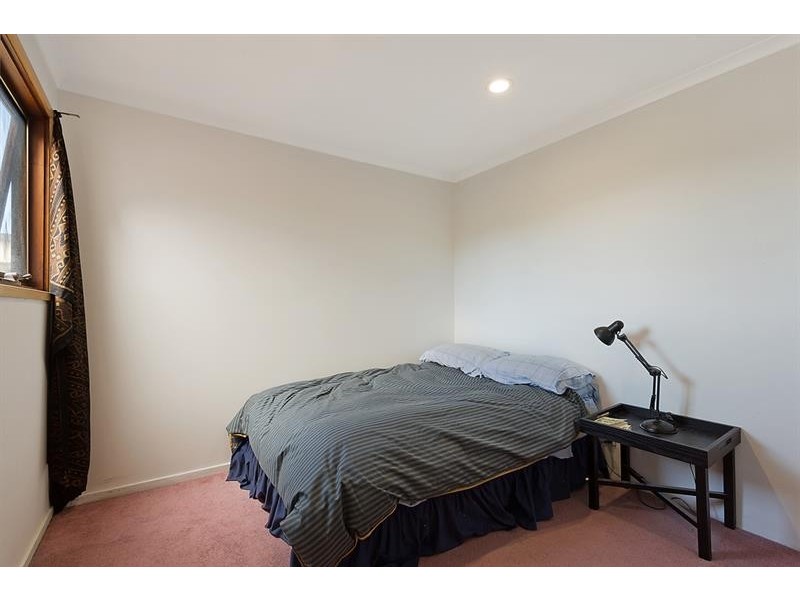 2/36 Berrambool Dr, Merimbula NSW 2548