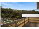 2/36 Berrambool Dr, Merimbula NSW 2548