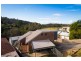 2/36 Berrambool Dr, Merimbula NSW 2548
