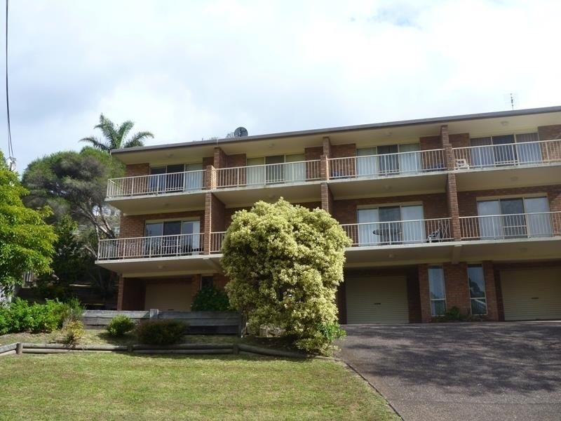 2/19 Park St, Merimbula NSW 2548