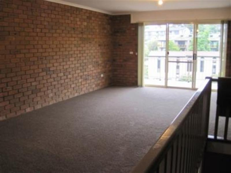 2/19 Park St, Merimbula NSW 2548