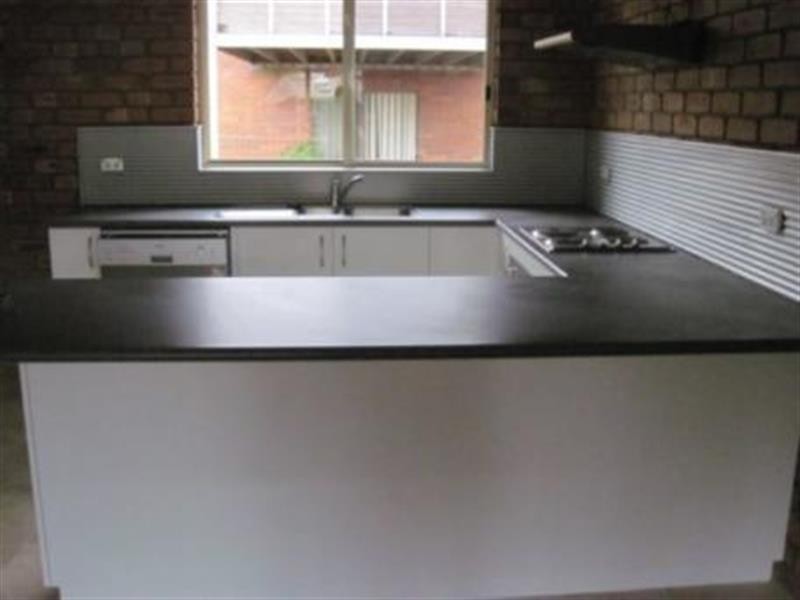 2/19 Park St, Merimbula NSW 2548