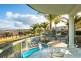 4/63 Main St, Merimbula NSW 2548