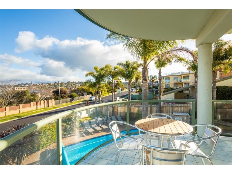 4/63 Main St, Merimbula NSW 2548