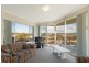 4/63 Main St, Merimbula NSW 2548