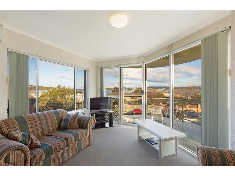 4/63 Main St, Merimbula NSW 2548