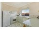 4/63 Main St, Merimbula NSW 2548