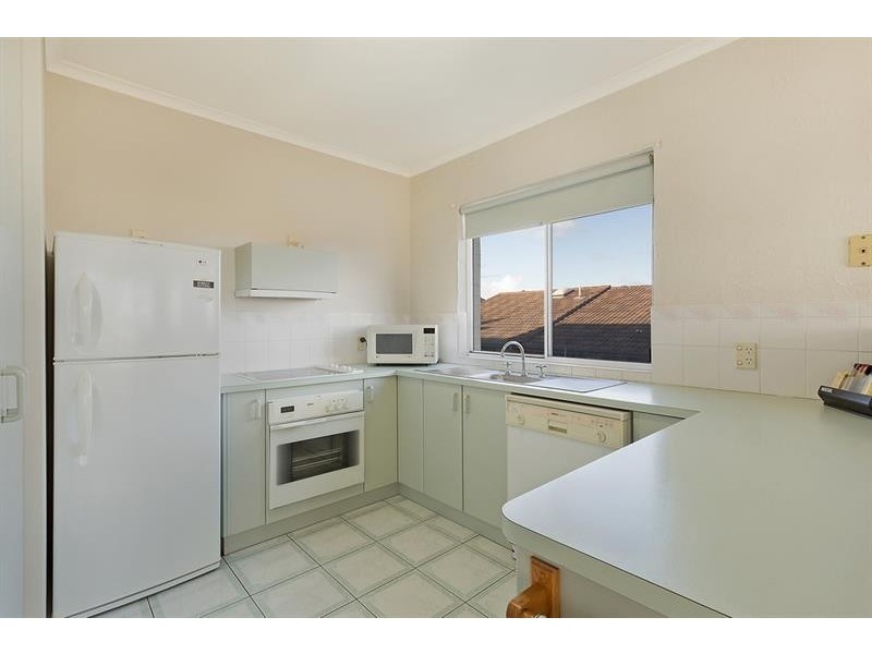 4/63 Main St, Merimbula NSW 2548