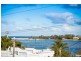 4/63 Main St, Merimbula NSW 2548