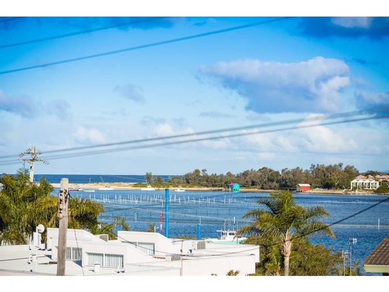 4/63 Main St, Merimbula NSW 2548