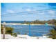 4/63 Main St, Merimbula NSW 2548
