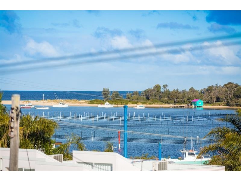 4/63 Main St, Merimbula NSW 2548