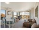 4/63 Main St, Merimbula NSW 2548