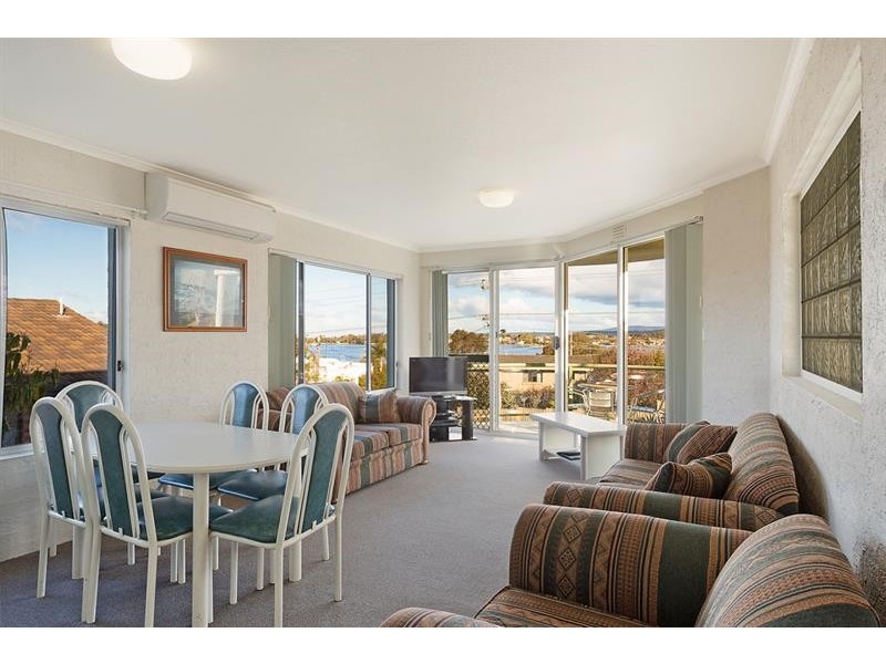4/63 Main St, Merimbula NSW 2548