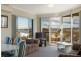 4/63 Main St, Merimbula NSW 2548