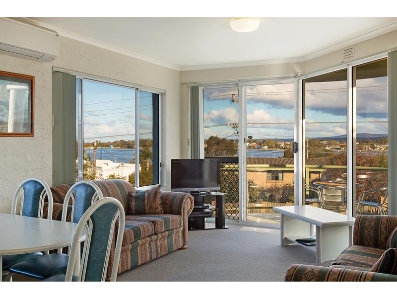 4/63 Main St, Merimbula NSW 2548