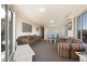 4/63 Main St, Merimbula NSW 2548