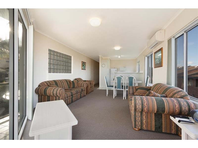 4/63 Main St, Merimbula NSW 2548