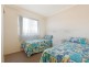 4/63 Main St, Merimbula NSW 2548