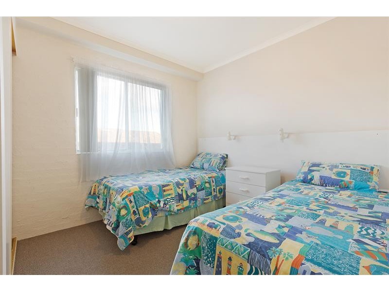 4/63 Main St, Merimbula NSW 2548