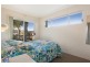 4/63 Main St, Merimbula NSW 2548