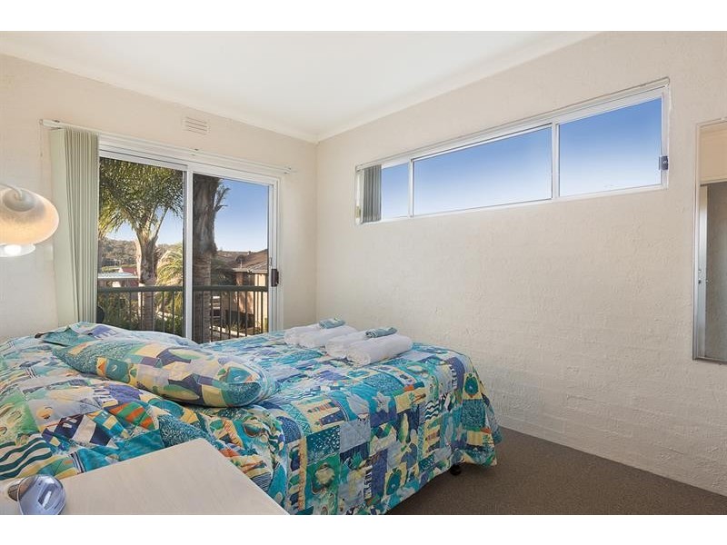 4/63 Main St, Merimbula NSW 2548