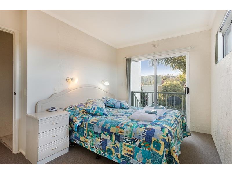 4/63 Main St, Merimbula NSW 2548
