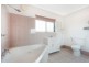 4/63 Main St, Merimbula NSW 2548