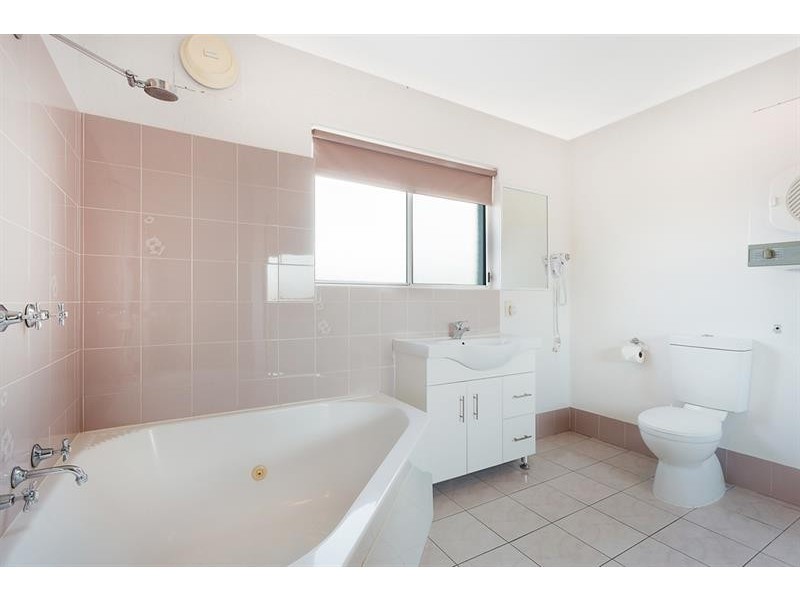 4/63 Main St, Merimbula NSW 2548