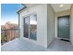 4/63 Main St, Merimbula NSW 2548