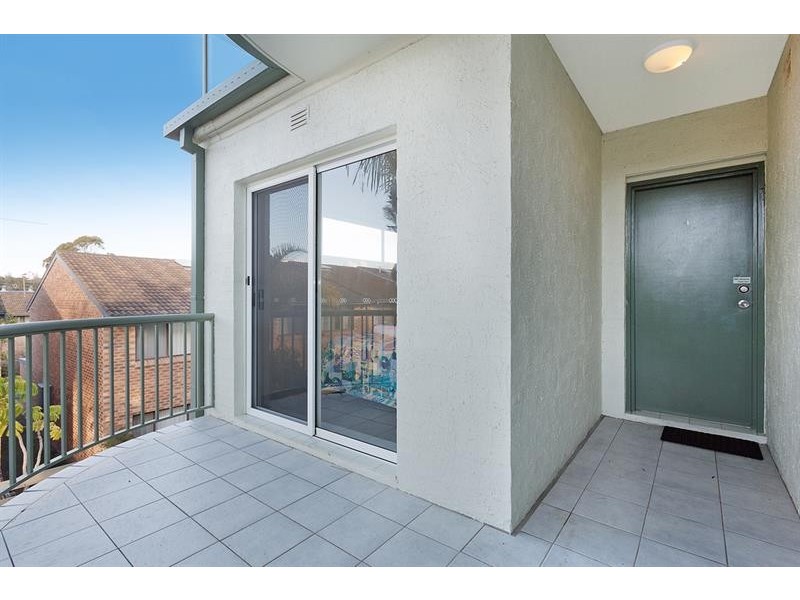 4/63 Main St, Merimbula NSW 2548