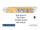 4/63 Main St, Merimbula NSW 2548 Floorplan