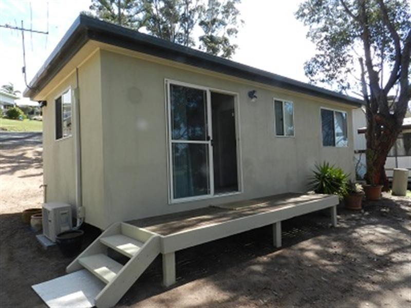 25 Carolynne St, Merimbula NSW 2548