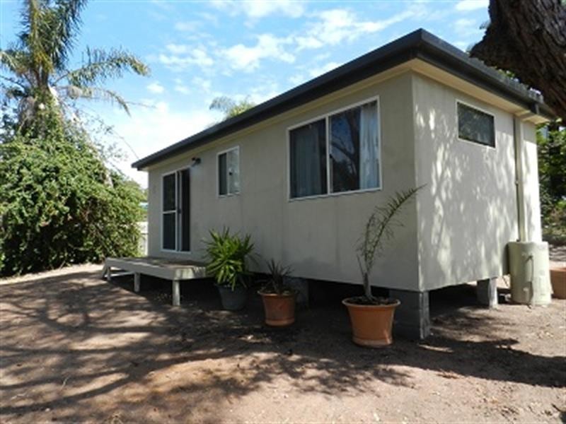25 Carolynne St, Merimbula NSW 2548
