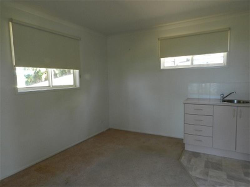 25 Carolynne St, Merimbula NSW 2548